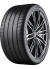 BRIDGESTONE 245/40 ZR19 TL 98Y BR POTENZA SPORT XL