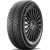 MICHELIN 195/65 R16 92V CROSSCLIMATE 3