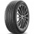 MICHELIN 285/40 R23 115Y XL PRIMACY ALLSEASO A LR