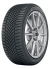 YOKOHAMA 255/45 VR21 TL 106V YOKO BLUEAR-WIN V906 SUV