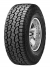 HANKOOK 195/80 TR15 TL 96T HA RF10 DYNAPRO AT M