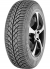 CONTINENTAL 265/30 VR20 TL 94V CO TS830 P RO1 # XL FR