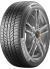 CONTINENTAL 195/55 HR18 TL 93H CO TS870 P XL