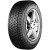 BRIDGESTONE 285/70 R17 117R DM-V2 Blizzak