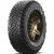 BF GOODRICH 255/60 R20 115S ALL-TERRAIN T/A KO3 LRD