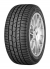 CONTINENTAL 235/40 R19 92V WinterContact TS830P N0