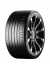 CONTINENTAL 255/40 YR19 TL 96Y CO CSC 6 FR