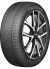 MILESTONE 255/45 VR19 TL 104V MILESTONE MW01W XL
