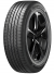 HANKOOK 245/50 HR19 TL 105H HA DYNAPRO HPX RA43 XL *