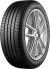 BRIDGESTONE 255/40 R19 100Y XL TURANZA 6*