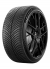 MICHELIN 245/40 R21 100Y CROSSCLIMATE 3 SPORT XL