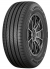 GOODYEAR 225/50 VR19 TL 96V GY EFFICIENTGRIP 2 SUV