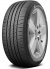 KUMHO 225/65 R17 102V HP71 Crugen SUV