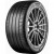 BRIDGESTONE 205/55 R17 95Y XL POTENZA SPORT EVO