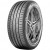 KUMHO 275/45 R21 110Y XL PS71 Ecsta