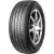 LEAO 185/60 R15 88H NOVA-FORCE HP100