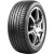 LEAO 235/35 R19 91Y XL NOVA-FORCE ACRO