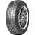 LEAO 215/55 R18 99V XL NOVA-FORCE C/S