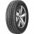 LEAO 215/60 R16C 103T IGREEN VAN 4S