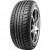LEAO 215/45 R17 91V XL WINTER DEFENDER UHP