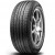 LEAO 185/60 R15 88H XL NOVA-FORCE HP