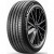 MICHELIN 265/45 R21 108Y XL PILOT SPORT 5 ENERGY