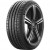 MICHELIN 195/45 R16 84W XL PILOT SPORT 5