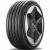 MICHELIN 235/55 R19 105V XL PRIMACY 5 ENERGY
