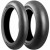 BRIDGESTONE 200/60 R17 V03R BATTLAX RACING MEDIUM