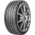 KUMHO 235/55 R17 103Y XL PS72 Ecsta Sport