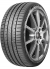 KUMHO 225/55 ZR17 TL 101Y KUMHO ECSTA PS72 XL
