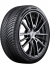 BRIDGESTONE 225/40 YR18 TL 92Y BR TURANZA AS 6 XL