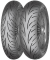 MITAS 150/70-14 66S Touring Force-SC2 F/R TLTT