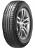 HANKOOK 165/60 HR14 TL 75H HA K435 KIN ECO 2