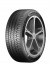CONTINENTAL 235/40 WR19 TL 96W CO PREMIUM CONT 6 XL FR