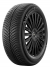 MICHELIN 215/60 VR17 TL 100V MI CROSSCLIMATE 3 XL