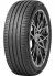 DELINTE 255/45 ZR20 TL 105W DELINTE DS3 SUV XL
