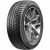 LEAO 225/50 R17 98V XL WINTER DEFENDER 2