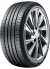 MILESTONE 235/60 VR18 TL 107V MILESTONE MZ1 HT XL