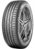 KUMHO 235/55 ZR19 TL 101Y KUMHO ECSTA PS71