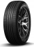 NEXEN 235/55 HR19 TL 101H NEXEN ROADIAN GTX