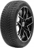 DELINTE 185/60 HR14 TL 82H DELINTE AW6