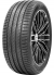 LANDSAIL 205/45 ZR16 TL 87W LANDSAIL RAPIDDRAGON XL