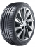 MILESTONE 205/45 ZR16 TL 87W MILESTONE MZ01Z XL