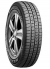 NEXEN 215/65 R15 TL 106T NEXEN WING WT1