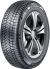 MILESTONE 205/55 VR16 TL 91V MILESTONE MA01
