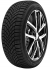 MASTER STEEL 225/45 VR17 TL 94V ML ALL WEATHER 3 XL