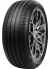 DELINTE 235/50 ZR18 TL 101W DELINTE DS2 SUV XL