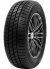 LANDSAIL 215/70 R15 109R SD 4-SEASONS VAN 2