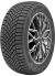 LANDSAIL 225/45 VR17 TL 94V LANDSAIL 4-SEASONS 3 XL
